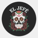 Search for incense stickers Pan de muerto