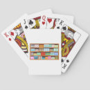 Search for medicine playing cards Pharmacy