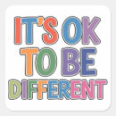 Search for make the difference quotes crafts party Motivational