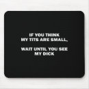 Search for youtube mousepads Craft