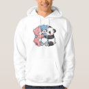 Search for teddy bear hoodies Animal