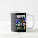 Search for pre school teacher mugs Teaching