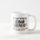 Search for shepherd mugs Humour