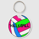 Search for indoors round key rings Outdoor