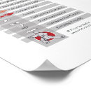 Search for kata posters Karate