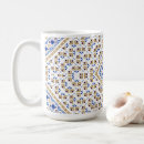 Search for embroidery design mugs Palestinian