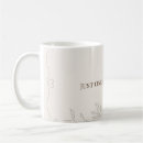 Search for cozi mugs Book lover