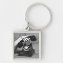 Search for phone square key rings Indoors