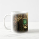 Search for sharpe mugs Stay sharp