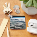 Search for stormy key rings Landscape