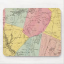 Search for kent mousepads Map
