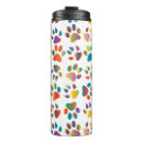 Search for dog footprint mugs Paws