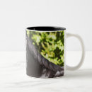 Search for brown horse mugs Nature