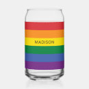 Search for glbt drinkware Rainbow