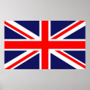 Search for thatcher posters Churchill