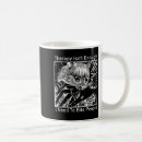 Search for isnt mugs Candy