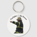Search for firefighter key rings Modern