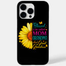 Search for grandma to be iphone cases Happy mothers day
