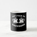 Search for panda birthday mugs Funny