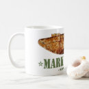 Search for world war one mugs Wwi