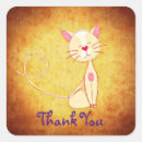 Search for happy kitty stickers Thank you