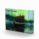 Search for viking home decor Pagan