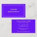 Search for personalisation business cards Create your own