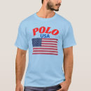 Search for business club tshirts Sports