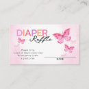 Search for baby shower diaper raffle prize Simple