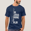 Search for play cool clothing Classic