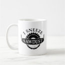 Search for sneezing mugs Sneeze