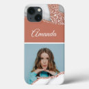 Search for glamour iphone cases Sparkles