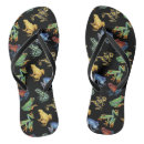 Search for frog thongs Animal