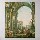 Search for panini posters 18th