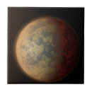 Search for object tiles Astronomical objects