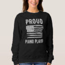 Search for piano hoodies Flag