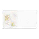 Search for first communion prayer Holy