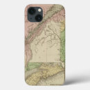 Search for canada samsung cases Atlas