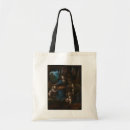 Search for madonna bags John