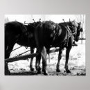 Search for hitch posters Hitching post