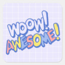 Search for wow stickers Teacher