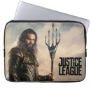 Search for arthur photography Aquaman standing