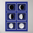 Search for star chart posters Night sky