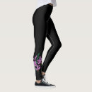 Search for three legged leggings Unique
