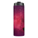 Search for galaxy mugs Milky