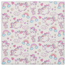 Search for pony fabric Pink