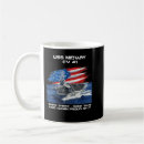 Search for carrier mugs Aircraft