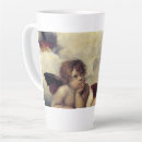 Search for raphael mugs Raffaello