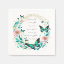 Search for roman napkins Christian