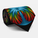 Search for d d ties Cool